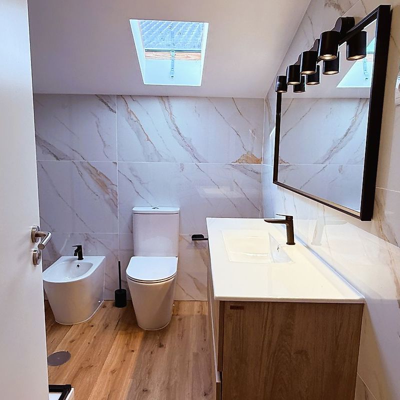 Moradia T3 em Coimbra - Photo 1