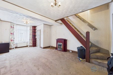 Southgate Road, Old Swan, L13, L4, Chiltern - Photo 4