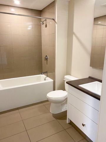 MARKET WAY APTS - 101 - MW101 - Photo 5