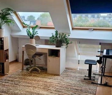 Duplex te huur - Photo 3