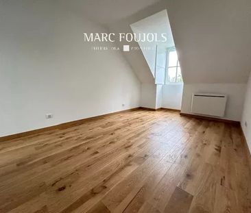 (Français) Chamant appartement neuf - Photo 3