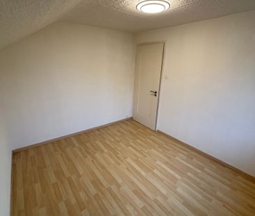 Einzelzimmer - Photo 3