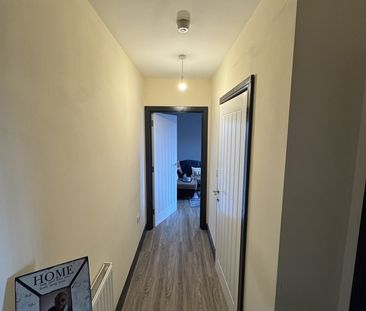 1 Bed Flat, Burgess Road, LE2 - Photo 6