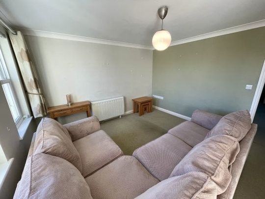 Shortlanesend, Truro, TR4 - Photo 1