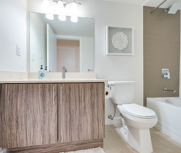 For Lease - 4030 Parkside Village Drive Unit# 1, Mississauga, Ontario - Photo 5