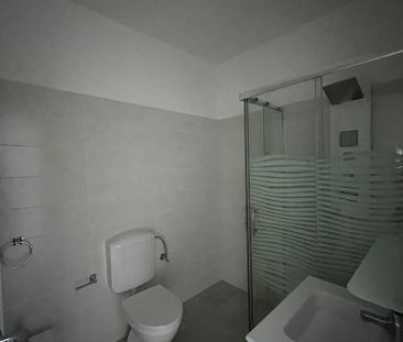 Vivere Lugano, a pochi minuti dal centro città - Foto 6