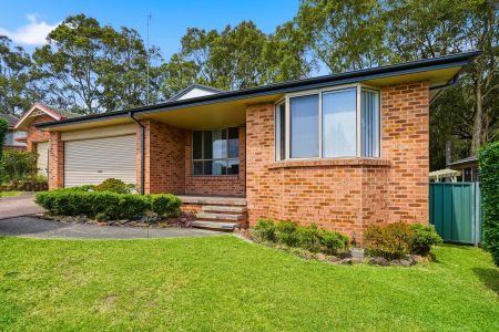 26 Drysdale Drive, Lambton NSW 2299 - Photo 3
