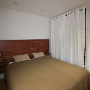 Location Appartement 2 pièces 54m² BAYONNE 64100 - Photo 2