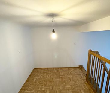 Schöne 2-Zimmer-Wohnung - Provisionsfrei! - Foto 1