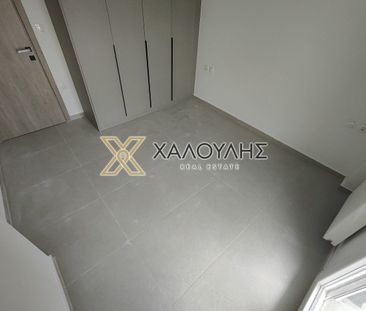 Διαμέρισμα για ενοικίαση Ιπποκράτους (Λάρισα) - Φωτογραφία 1