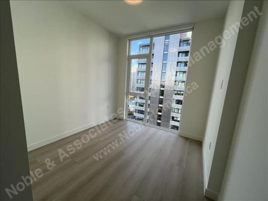 1XXXX 98A Avenue 1410 Surrey - Photo 1