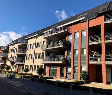 Europaplein 20 bus 8, LANAKEN - Foto 3