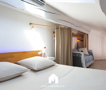 Atelier du Monde - Photo 5