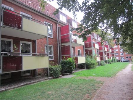 Kollower Str. 40C, 21493 Schwarzenbek - Foto 4