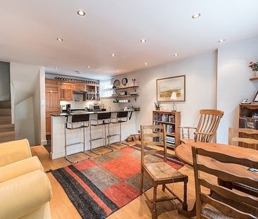 3 bedroom cottage to rent - Photo 1