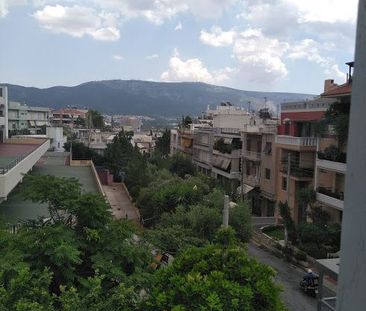 Διαμέρισμα για ενοικίαση Γηροκομείο (Αμπελόκηποι - Πεντάγωνο) - Photo 6