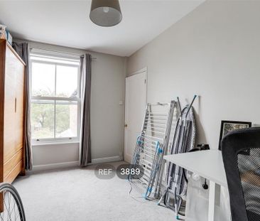 3 bedroom property to rent - Photo 6