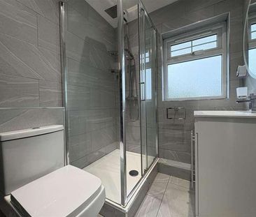 Kenmuir Road, Splott, CF24 - Photo 5