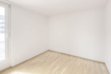 Above the rooftops of Olten - Foto 3