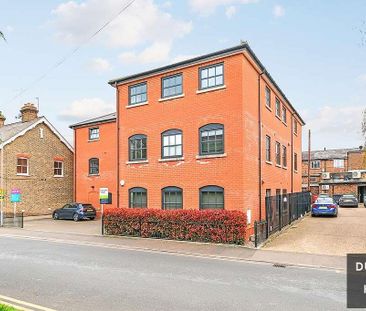 Hemnall Street, Epping - Photo 3