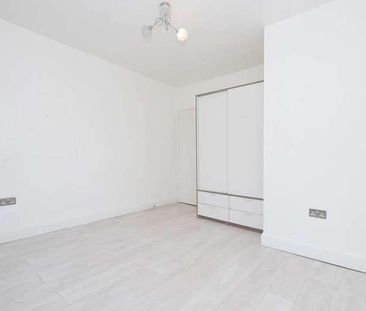 Harwoods Road, Wd, Watford, WD18 - Photo 6