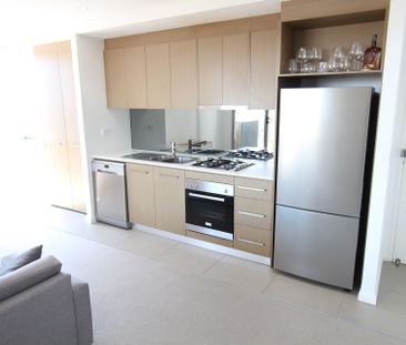 Walk to All Amenities - Photo 5