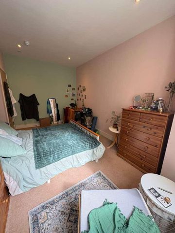 6 bedroom house share to rent - Photo 3