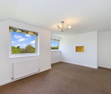 2 bedroom maisonette to rent - Photo 6