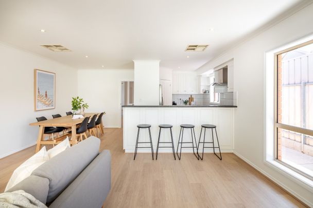 On Hold - Inspection Saturday 04th Oct - Available from 20th Oct - Photo 1