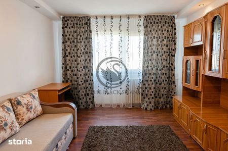 Apartament 2 camere de inchiriat | Ploiesti | Comision 0% - Photo 2