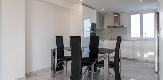 Appart F4 79m² (réf 2127924) - Photo 2