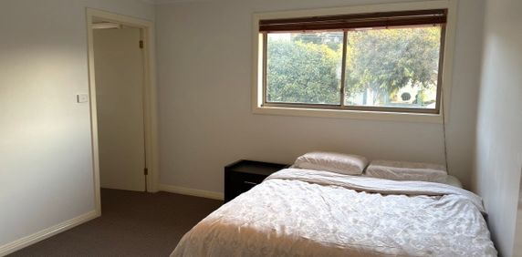 Maribyrnong - Photo 2