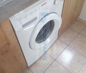 Μονοκατοικία για ενοικίαση Τσαλικάκι (Γάζι) - Photo 5