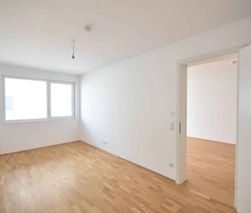 Wunderschöne 2-Zimmer-Gartenwohnung in Klosterneuburg (Beispielfotos) - Photo 4