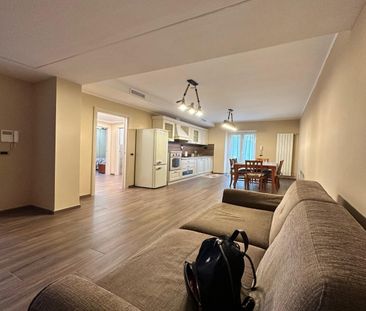 Trilocale in Via delle Cerquete, Roma - Foto 2