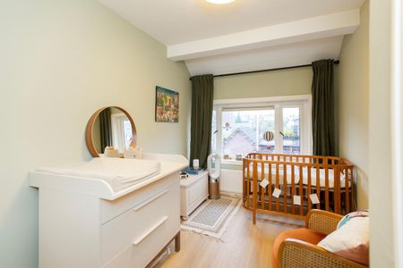 F. Koolhovenstraat 57 - Photo 5