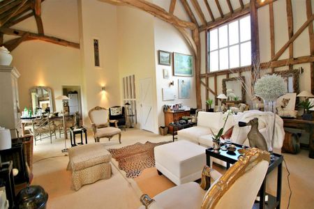 4 bedroom house to rent - Photo 2