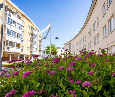 Silverringen 49 - Foto 2