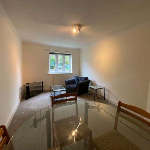 Strode Road, Street, BA16 - Photo 1