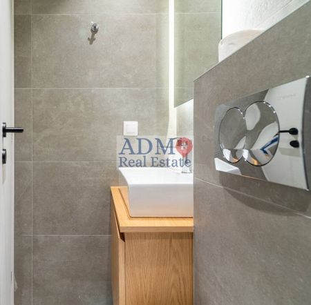 Studio/Γκαρσονιέρα για ενοικίαση Κέντρο - Βαλιδέ Τζαμί (Ηράκλειο Κρήτης) - Photo 4