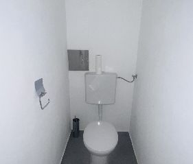 A - 8010 Graz - Photo 4