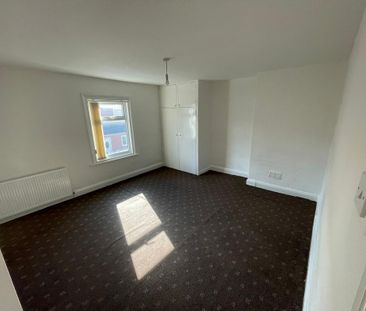 2 bedroom cluster house to rent - Photo 5