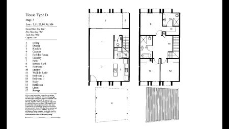 Spacious 3-Bedroom Home with Double Garage - Photo 5