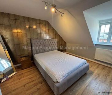 1 bedroom property to rent in St Neots - Photo 4