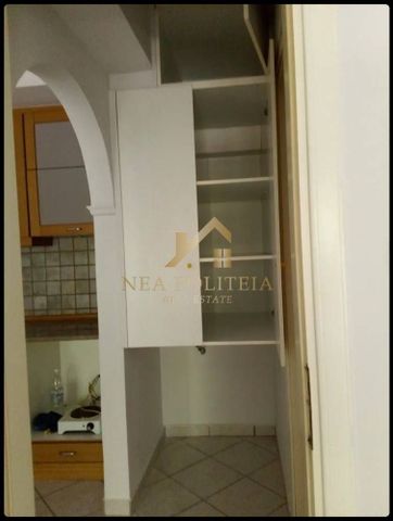 Διαμέρισμα για ενοικίαση 40 Εκκλησιές (40 Εκκλησιές - Ευαγγελίστρια) - Photo 4