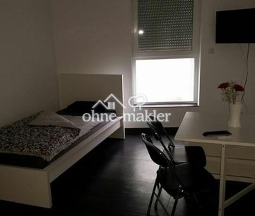 Mainzer Landstraße, 55131 Mainz - Photo 1