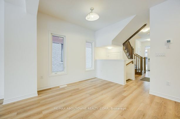 For Lease - 120 Court Drive Unit# 85, Brant, Ontario - Photo 1
