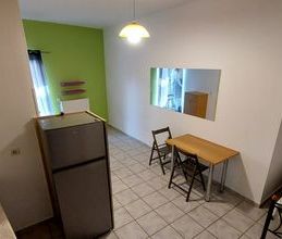 Studio/Γκαρσονιέρα για ενοικίαση - Ηράκλειο Κρήτης, - Photo 1