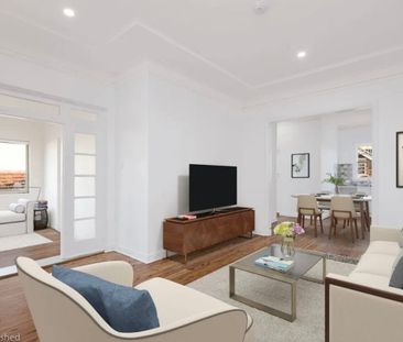North Bondi - Photo 1