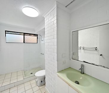 2/21 Walan Street, Mooloolaba QLD 4557 - Apartment For Rent | Domain - Photo 2